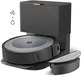 Roomba iRobot Roomba Combo i5+