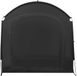 Cellista Abri de vélo - Abri de vélo - Tente de vélo étanche - Abri de vélo extérieur - Abri de vélo 3-4 vélos - 220×150×185 cm - Tente de rangement pour moto