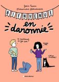 Bienvenue en daronnie !