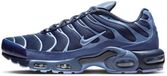 Nike Air Max Plus Obsidian Aluminum - Maat 43