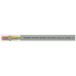 HELU JB-750 HMH Câble de commande 5 G 2.5 mm² Gris 11970-500 500 m