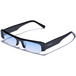 Hawkers Day Dream - Lunettes de soleil noires bleutées