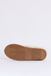 America Today pantoufles violet dames Chestnut 42/43