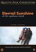 Merkloos Eternal Sunshine Of The Spotless Mind (+ bonusfilm) DVD