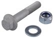 TEDGUM 00228297 BOULON D'AMORTISSEUR // BOULON DE BRAS DE SUSPENSION FORD, MAZDA, VOLVO C-MAX, FOCUS, KUGA, MONDEO
