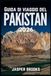 GUIDA Pakistan Travel Guide 2026
