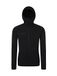 Rock Experience Solstice 2.0 Softshell Hoodie uniseks-volwassene Jas