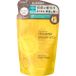 Kracie Dear Beaute Himawari Bloom d'Or Moisture In Treatment Recharge 330g