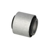 Tedgum 00466366 Bras de suspension arrière Nissan Murano, Teana