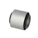 Tedgum 00466366 Querlenkerbuchse Hinten Nissan Murano, Teana