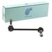 Blue Print ADZ98505 traverse, stabilisateur