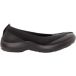 Tabi ballerines femmes