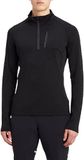 ENERGETICS William Ii heren Sweatshirt