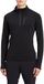 ENERGETICS William Ii heren Sweatshirt