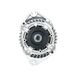 AS-PL Alternateur A3015 Citroën 1516603r 31400-86cb0 3140086cb000 5701c3 5701c4