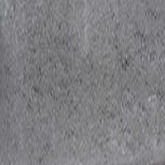Merkloos Gardenlux Opsluitband hd 10 x 30 x 100 tuintegel Grijs per stuk