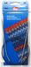 Prym Rondbreinaalden 2.5mm Grijs Kunststof