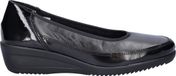 Ara - 1240617 - Pumps - Zwart - Maat 38.5