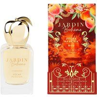 Jardin Bohème / 50ml / Dames