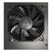 Montech APX550 Bloc d'alimentation 550 W ATX Noir