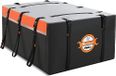 Sailnovo Dakkoffer 580 liter waterdichte dakkoffers