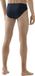 Mey Herren Heren Jazz-Pants Serie Casual Cotton Yacht Blue
