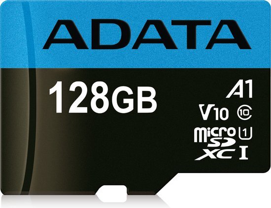 Adata Premier