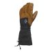 Black Diamond Chaussures d'alpinisme Soloist