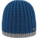 Eisglut Bonnet Alexg