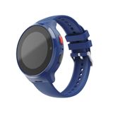 Hama 00178669 Smartwatch & Sportwatch