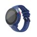 Hama 00178669 Smartwatch & Sportwatch