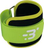 Bliss Metal Boxe Gewichten armband Bliss 2Kg (x2)