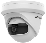 Hikvision DS-2CD2345G0P-I