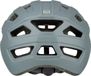 Summit Safety Sporthelm Unisex Grijs