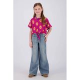 Vingino Blousetop Roze