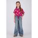 Vingino Blousetop Roze