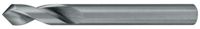 Promat NC-aanzetboor rechtssnijdend - DIN 1835-A - HSS-Co 90° - 5.0mm