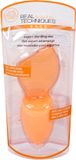 Real Techniques Sponges Expert Blending Duo Set