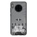 RBK Officiel Coque de Téléphone 3D Huawei Mate 30 - Modèle 62
