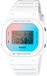 G-SHOCK Montre homme Casio G-SHOCK The Origin Beach Time Lapse Casio-DW-5600TL-7ER