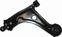 Trw JTC7605 bras de suspension