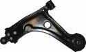 Trw JTC7605 bras de suspension