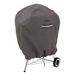 Classic Accessories Ravenna waterafstotende barbecuehoes voor kogelgrill, 76,2 cm