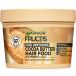 Garnier Fructis Hair Food Cocoa Butter Multi-Use Hair Mask 400 ml