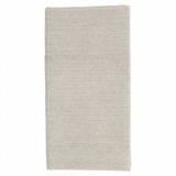 Garcia de Pou Chocolade Synthetisch 400x400mm 50 stuk(s)