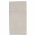 Garcia de Pou Chocolade Synthetisch 400x400mm 50 stuk(s)