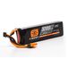 14,8 LiPo Smart IC3 batterij 14,8 V 3200 mAh 4S 30C