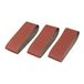 IRWIN Bande abrasive 3PCS 75x533mm K100