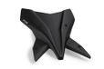 Puig 21906J Voorruit New Generation Sport Mat Zwart