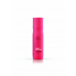 Wella INVIGO Color Brilliance Shampoo Coarse